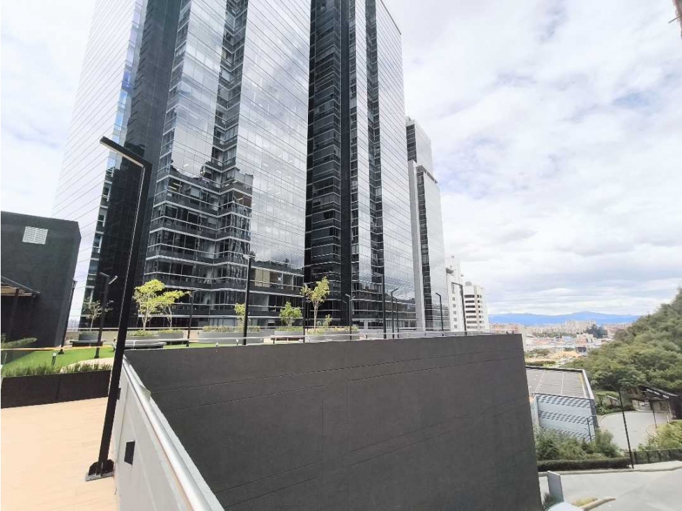 APARTAMENTO EN VENTA EN NORTH POINT