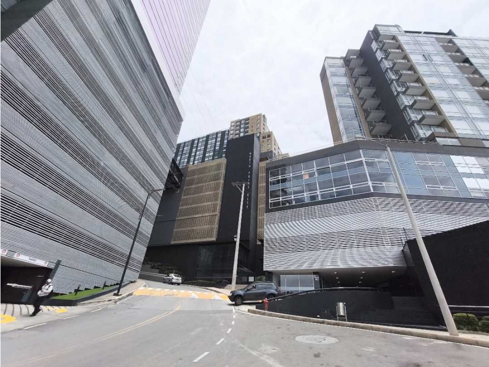 APARTAMENTO EN VENTA EN NORTH POINT — foto 2