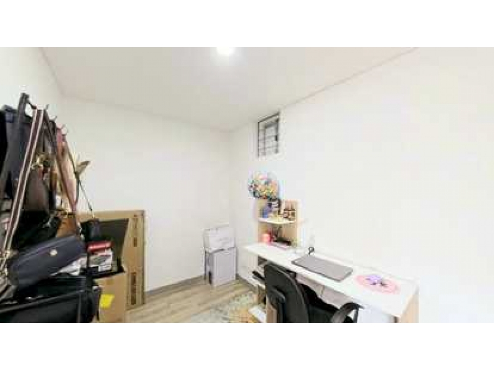 APARTAMENTO EN VENTA EN NUEVA ZELANDIA (P.7) — foto 6