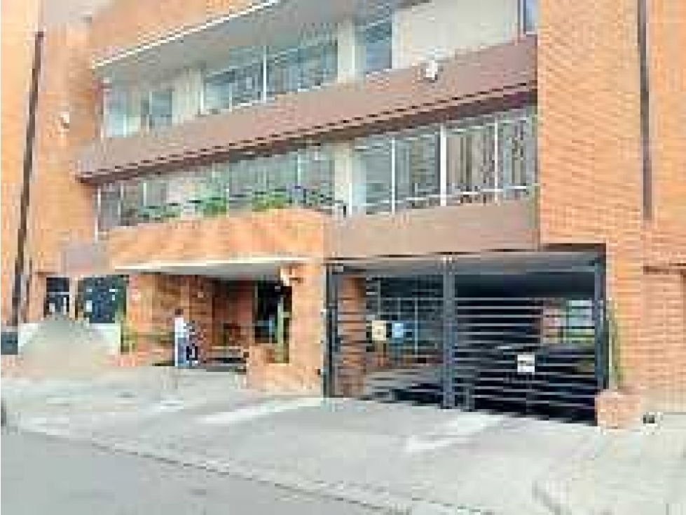 APARTAMENTO EN VENTA EN NUEVA ZELANDIA PARK — foto 2