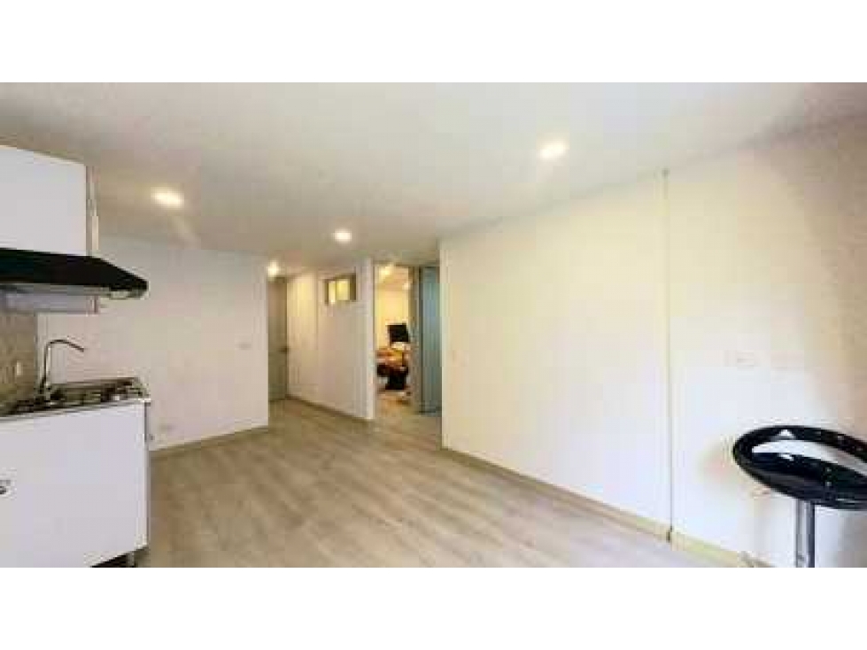 APARTAMENTO EN VENTA EN NUEVA ZELANDIA PARK — foto 3