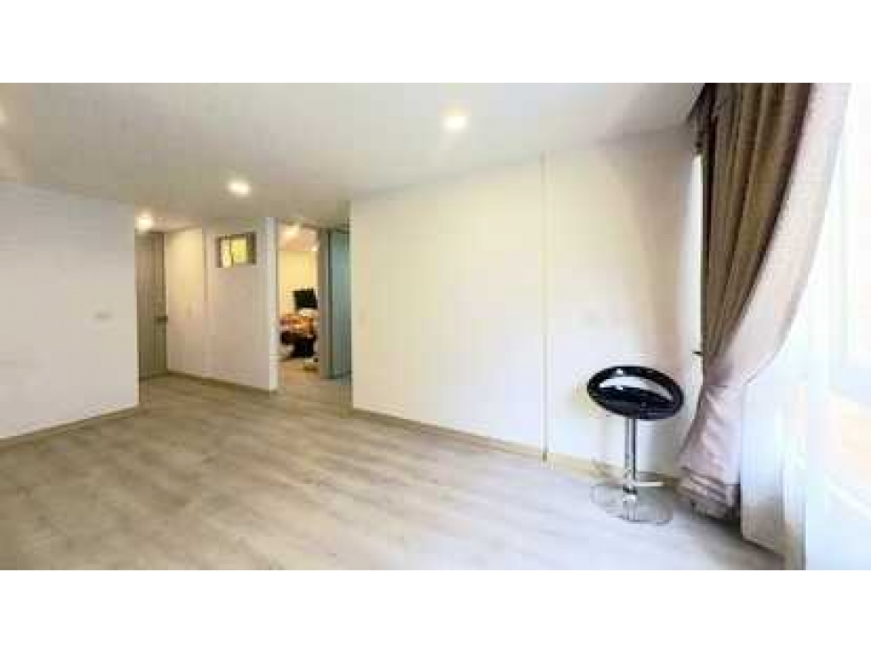 APARTAMENTO EN VENTA EN NUEVA ZELANDIA PARK — foto 4