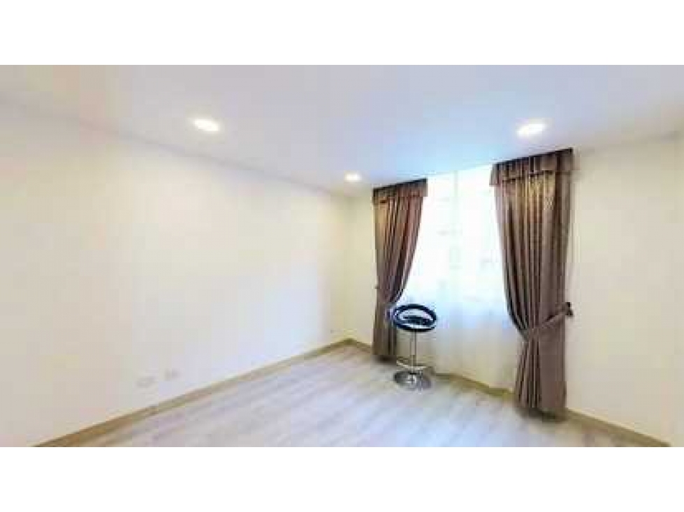 APARTAMENTO EN VENTA EN NUEVA ZELANDIA PARK — foto 6