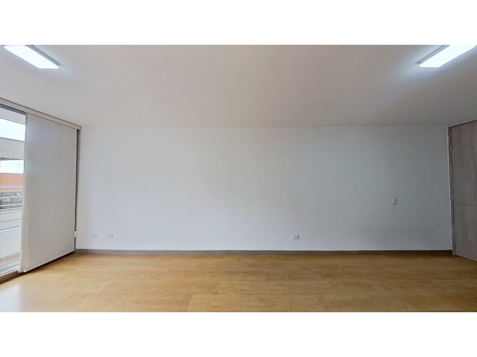 Apartamento en venta en Nueva castilla, Kennedy 3 alcobas — foto 3