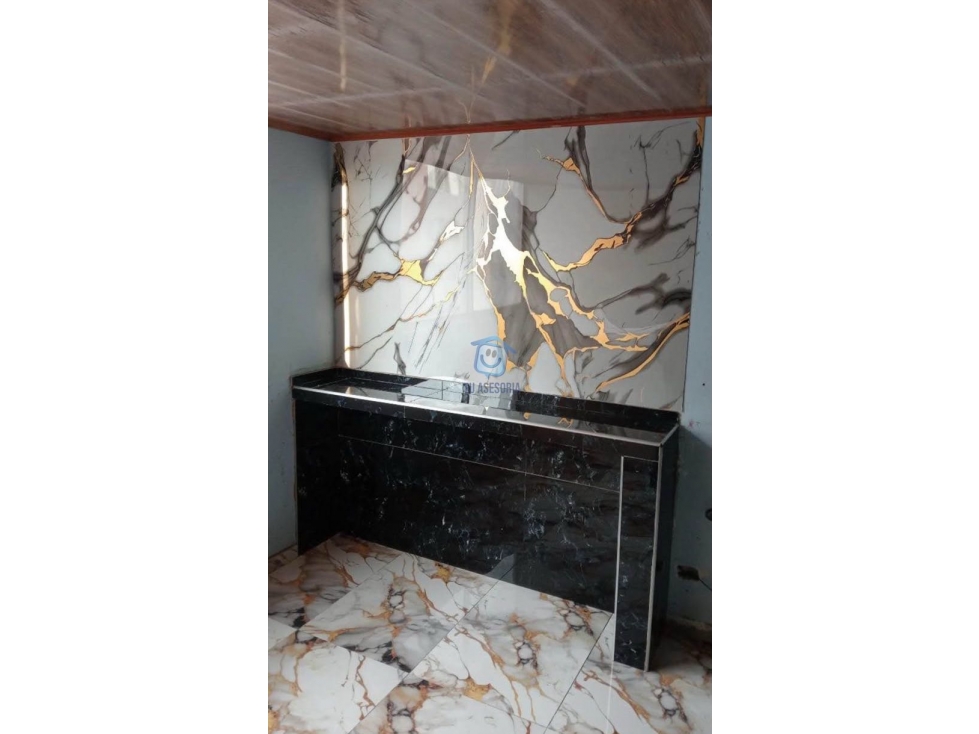 Apartamento en venta en Nuevo Milenio-Dosquebradas - 1