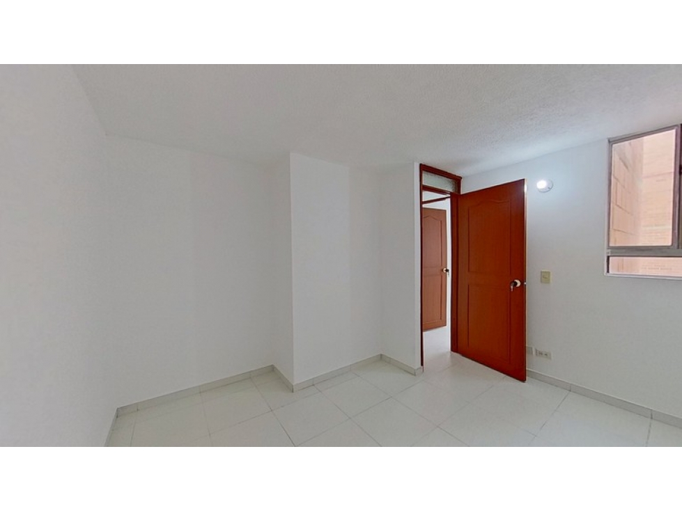 Apartamento en venta en Nuevo Recreo, Bosa 2 alcobas — foto 2