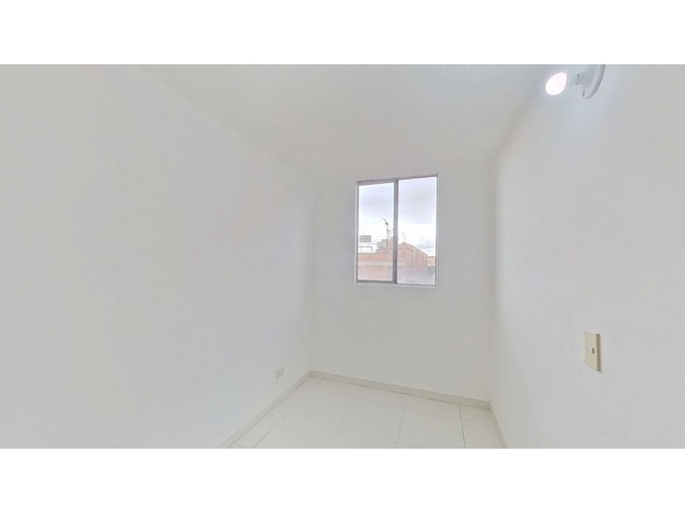 Apartamento en venta en Nuevo Recreo, Bosa 2 alcobas — foto 3