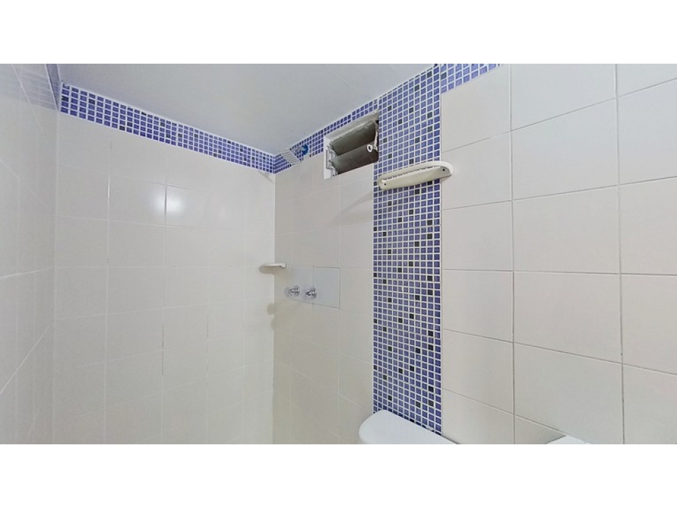Apartamento en venta en Nuevo Recreo, Bosa 2 alcobas — foto 4