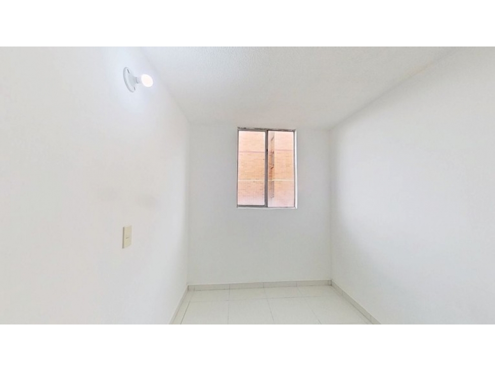 Apartamento en venta en Nuevo Recreo, Bosa 2 alcobas — foto 6