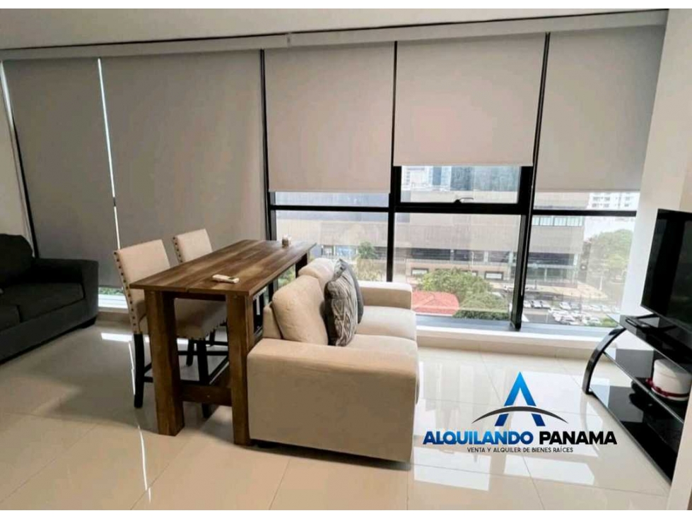 APARTAMENTO EN VENTA EN OBARRIO — foto 4