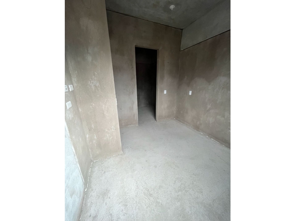 Apartamento en venta en obra gris sector fabricato Bello — foto 4