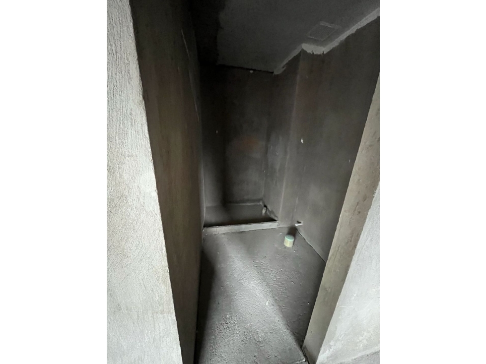 Apartamento en venta en obra gris sector fabricato Bello — foto 5