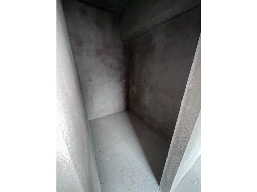 APARTAMENTO EN VENTA EN OBRA GRIS - C.R. ÁKI, BELLO — foto 3