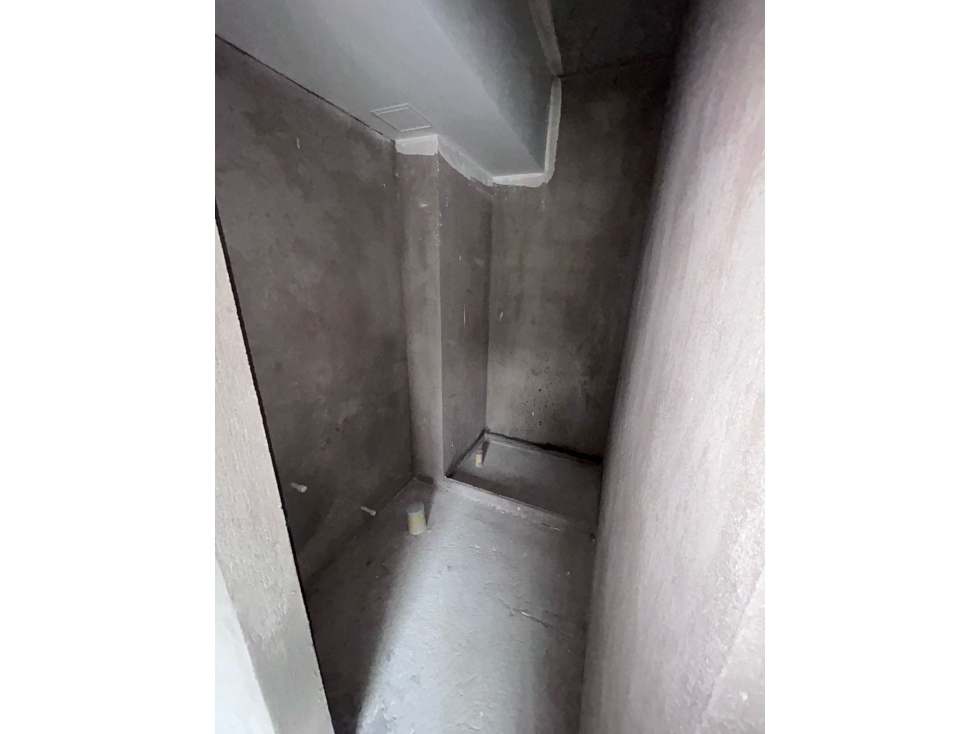 APARTAMENTO EN VENTA EN OBRA GRIS - C.R. ÁKI, BELLO — foto 4