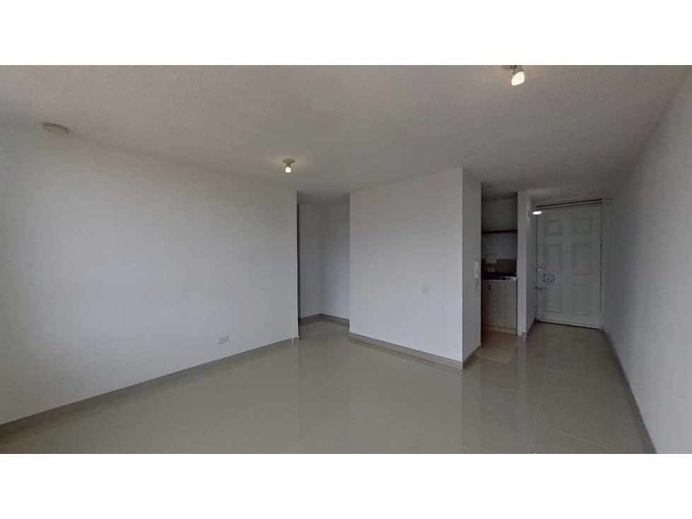 Apartamento en venta en Osorio 3, Kennedy 1 alcoba — foto 5