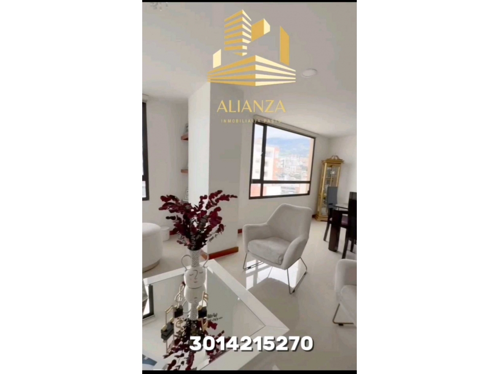 Apartamento en venta en palermo en Pasto Nariño — foto 5