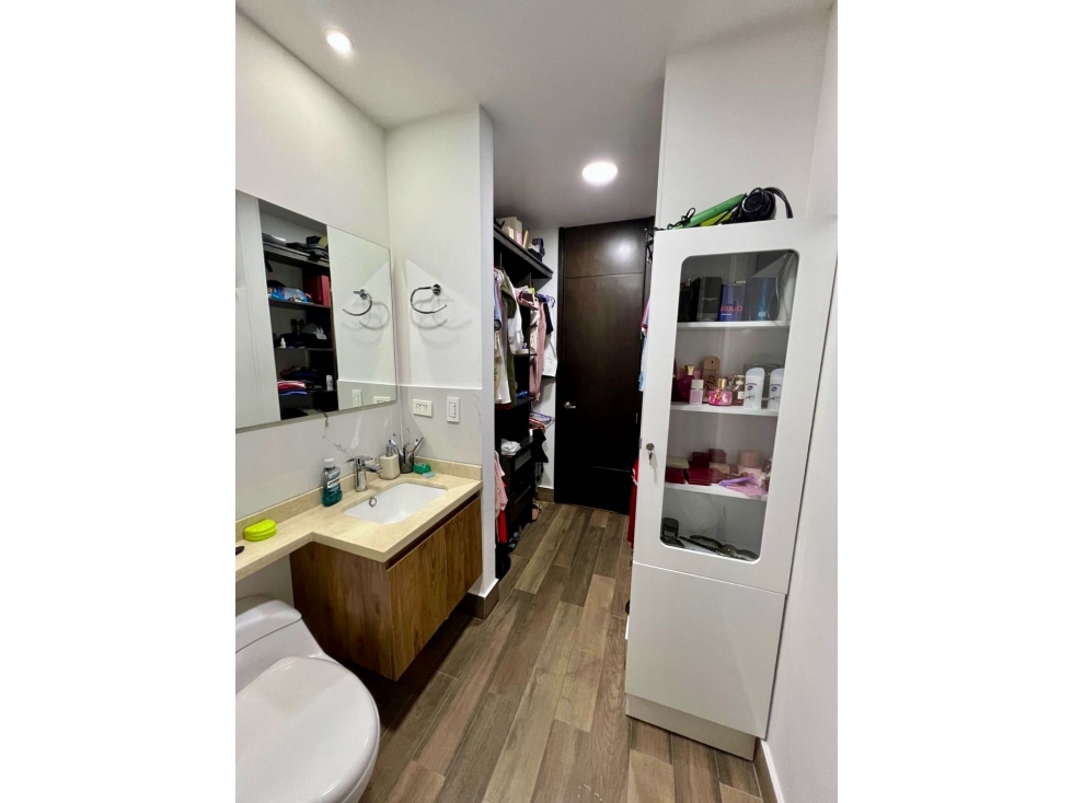 Apartamento en venta en Pance — foto 6