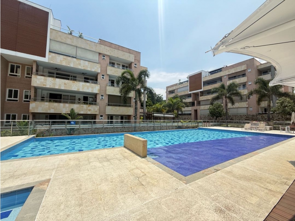 APARTAMENTO EN VENTA EN PANCE EN UN PSIO 2 CON ASCENSOR (JP-C)