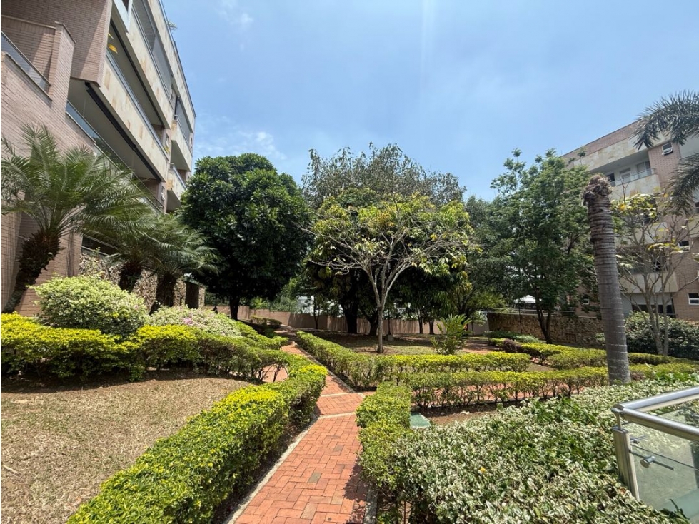 APARTAMENTO EN VENTA EN PANCE EN UN PSIO 2 CON ASCENSOR (JP-C) — foto 2