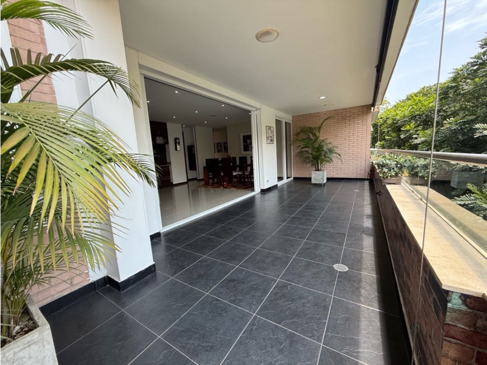 APARTAMENTO EN VENTA EN PANCE EN UN PSIO 2 CON ASCENSOR (JP-C) — foto 5