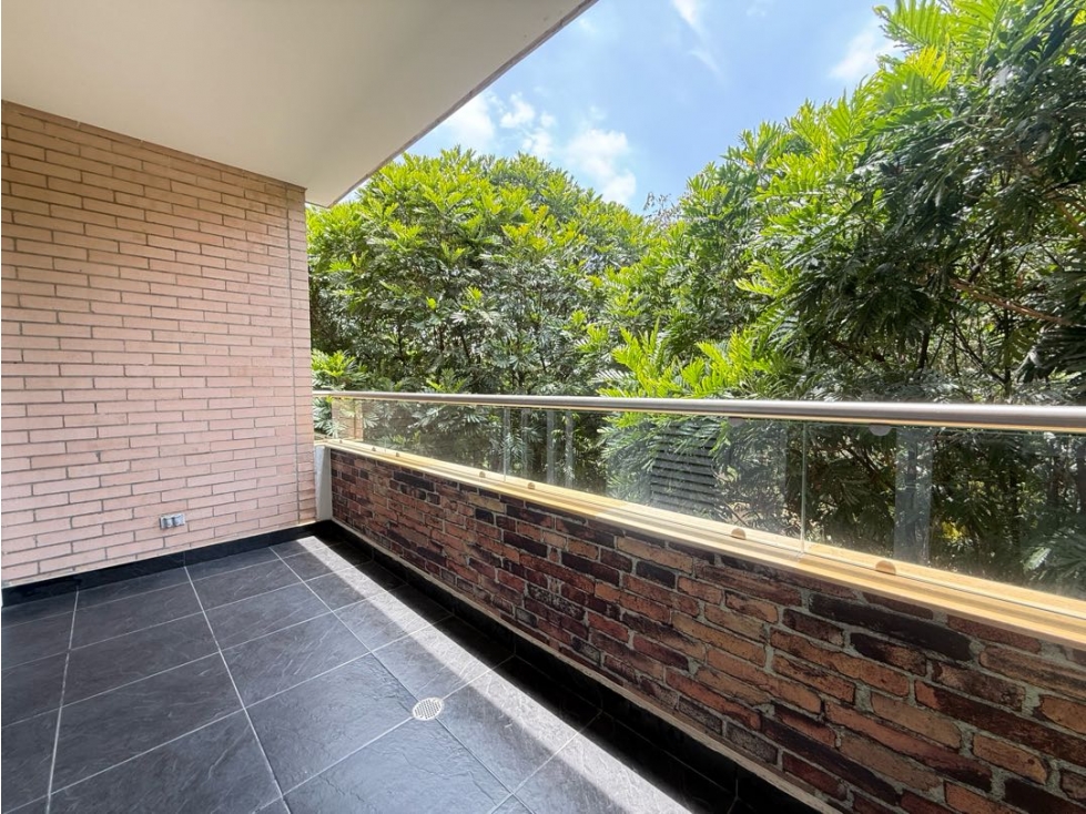 APARTAMENTO EN VENTA EN PANCE EN UN PSIO 2 CON ASCENSOR (JP-C) — foto 6