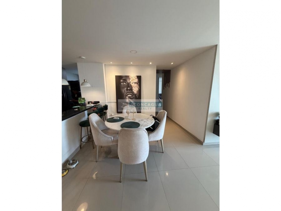 Apartamento en venta en Paraiso, cerca a la baguette — foto 3