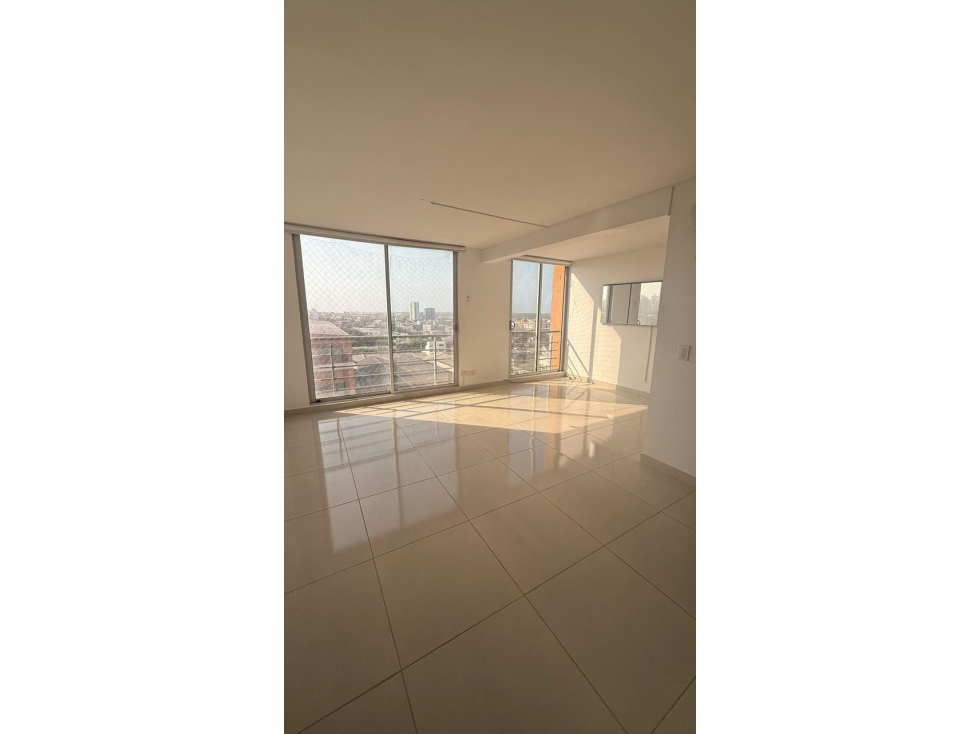 Apartamento, en Venta en Paraiso