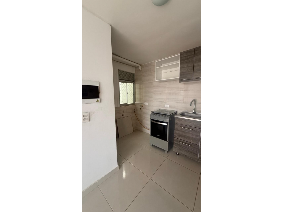 Apartamento, en Venta en Paraiso — foto 2