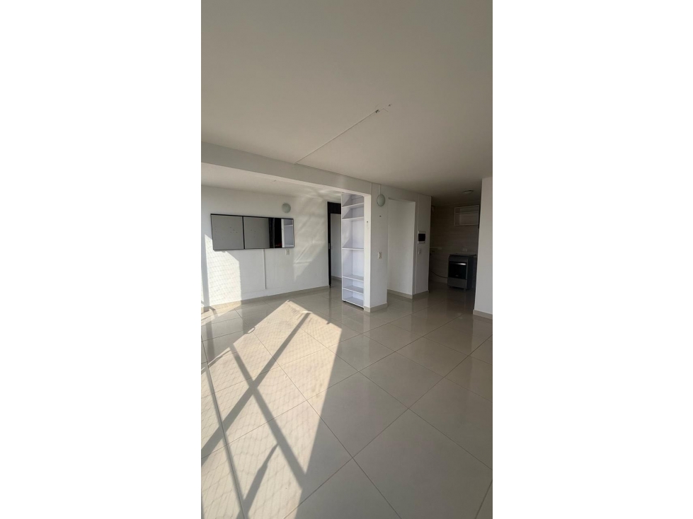 Apartamento, en Venta en Paraiso — foto 3