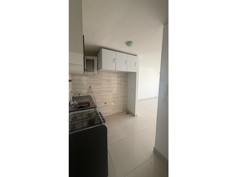 Apartamento, en Venta en Paraiso — foto 4