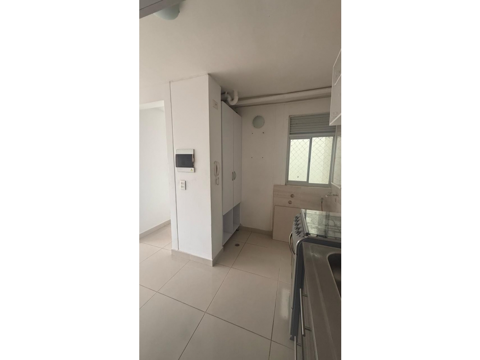 Apartamento, en Venta en Paraiso — foto 5