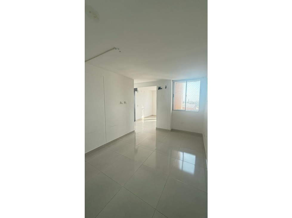 Apartamento, en Venta en Paraiso — foto 6