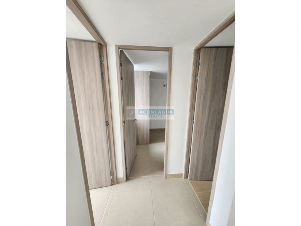Apartamento en venta en paraiso — foto 2