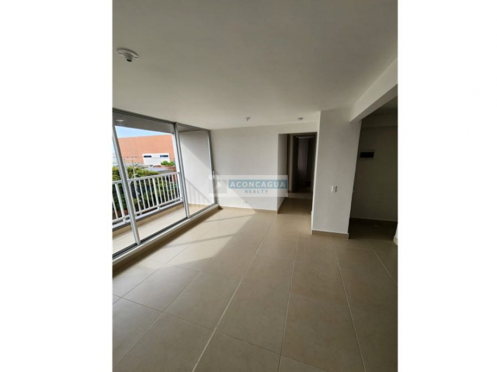 Apartamento en venta en paraiso — foto 3