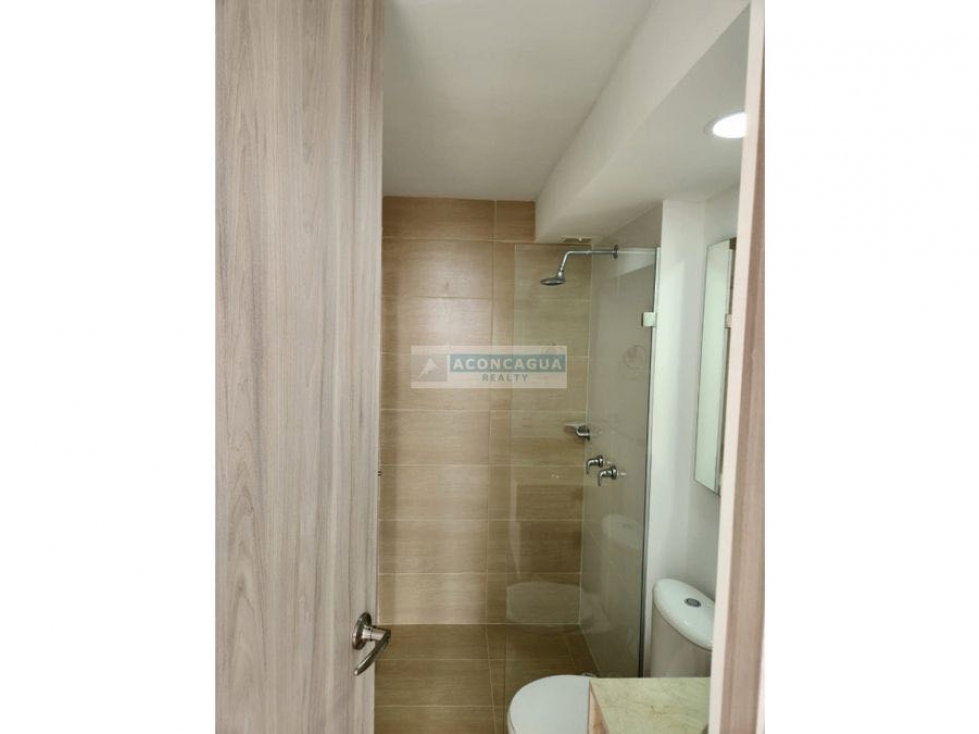 Apartamento en venta en paraiso — foto 5