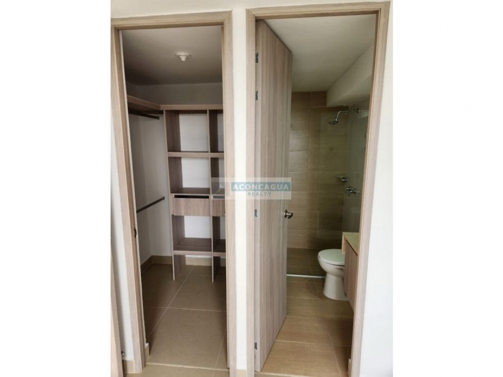 Apartamento en venta en paraiso — foto 6