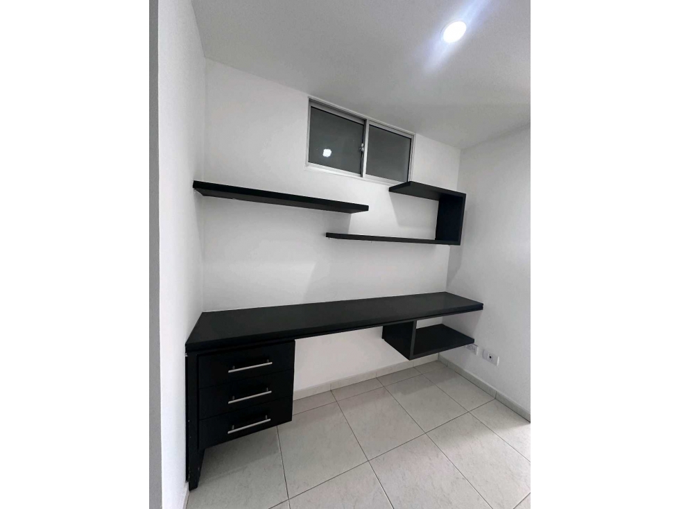 Apartamento en venta en parana en Pasto Nariño — foto 2