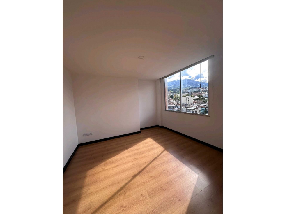 Apartamento en venta en parana en Pasto Nariño — foto 3