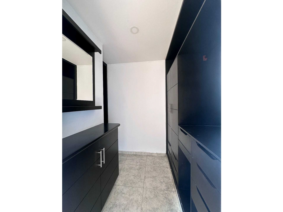 Apartamento en venta en parana en Pasto Nariño — foto 4