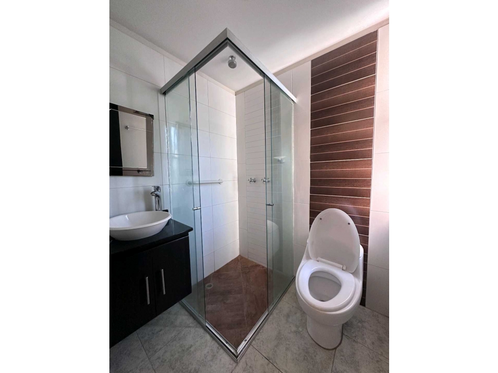 Apartamento en venta en parana en Pasto Nariño — foto 5