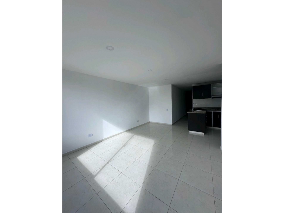 Apartamento en venta en parana en Pasto Nariño — foto 6