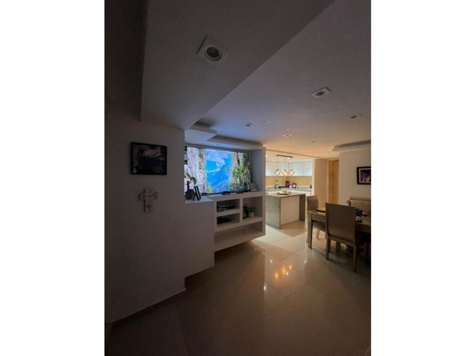 Apartamento en venta en Paraíso — foto 4