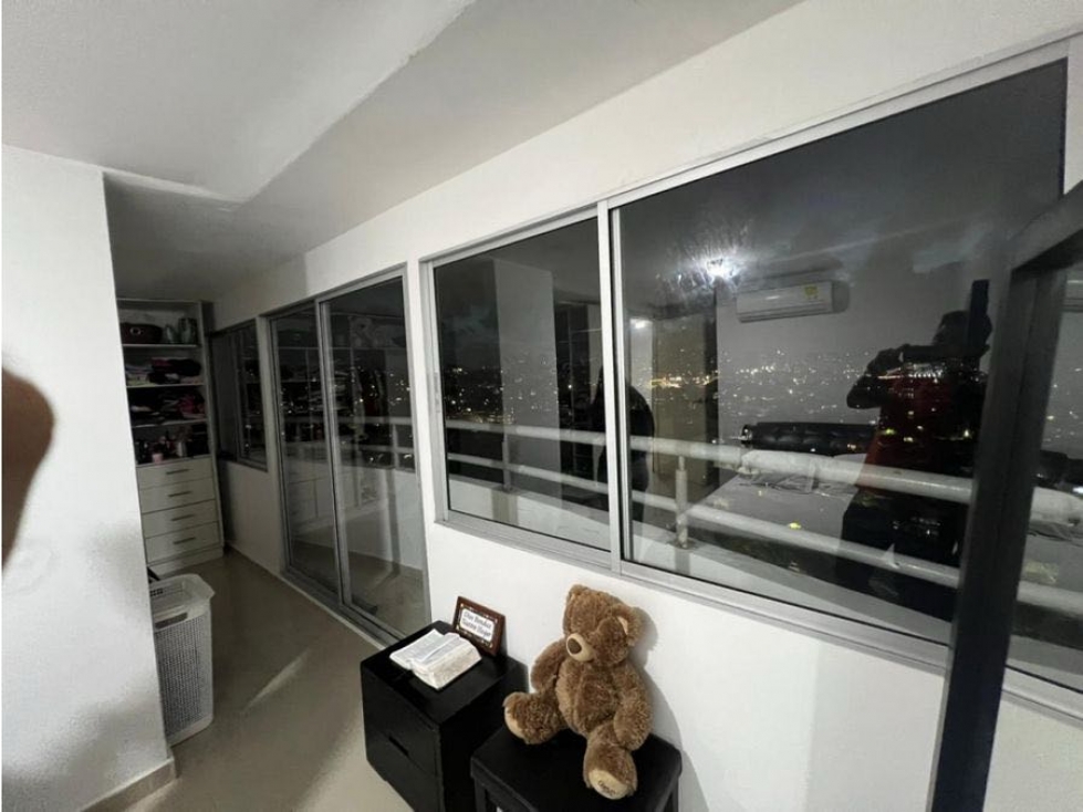 Apartamento en venta en Paraíso — foto 6