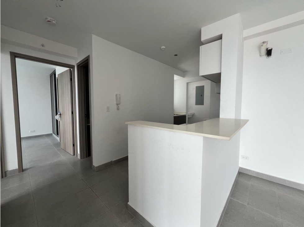 Apartamento en venta en Park Square — foto 3