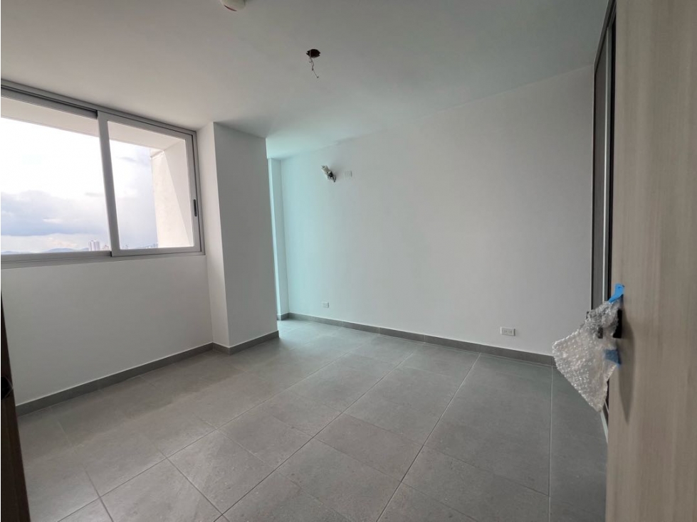 Apartamento en venta en Park Square — foto 5