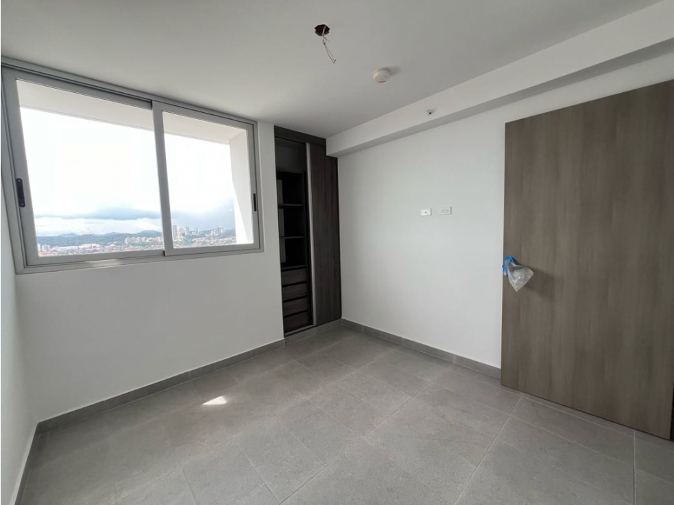 Apartamento en venta en Park Square — foto 6