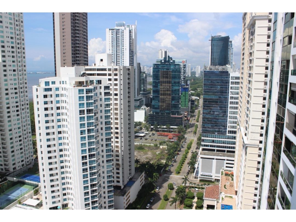 Apartamento en venta en Parkside — foto 4