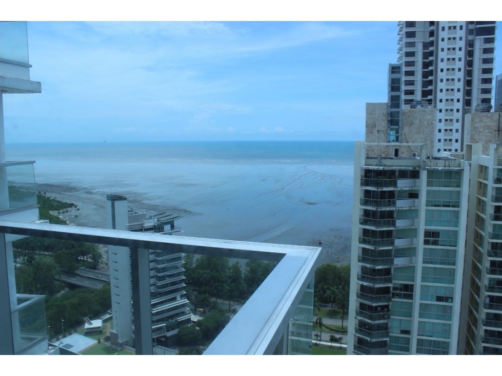 Apartamento en venta en Parkside — foto 5