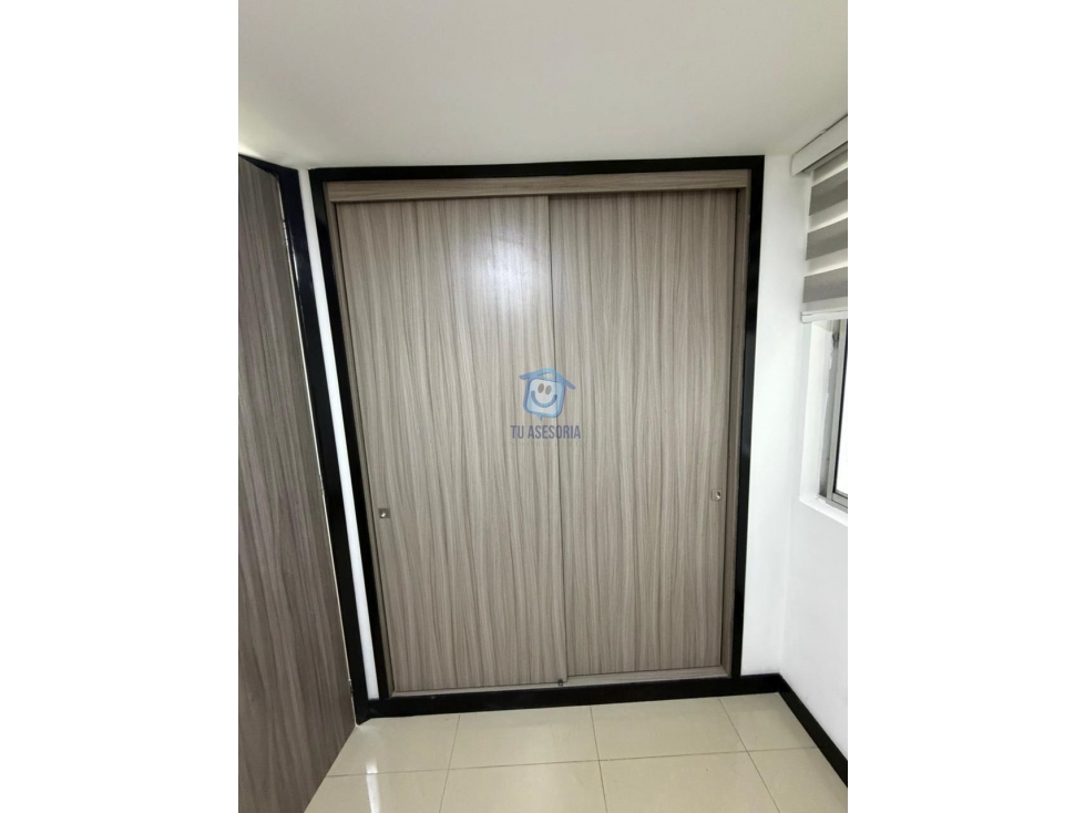 Apartamento en venta en Parque Jardín-Dosquebradas — foto 6