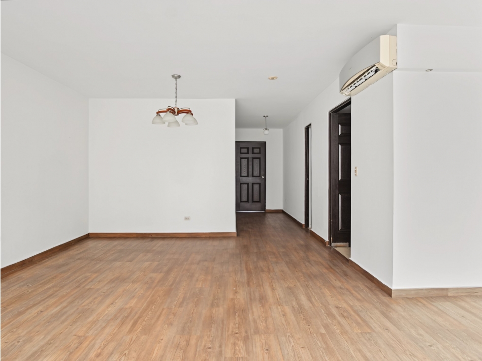 Venta de Apartamento en Costa del Este | PH Sol del Este — foto 2